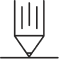 Curriculum Image 1